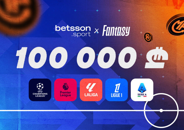 Fantasy League